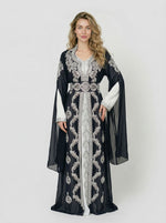 Load image into Gallery viewer, Sofija Kaftan