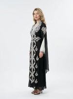 Load image into Gallery viewer, Sofija Kaftan