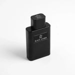 Load image into Gallery viewer, Black Amber