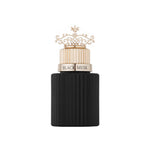 Load image into Gallery viewer, Black musk