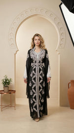 Load image into Gallery viewer, Sofija Kaftan