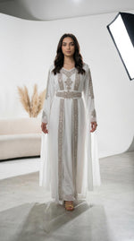 Load image into Gallery viewer, Damaskus Kaftan