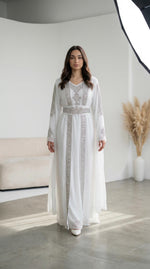Load image into Gallery viewer, Damaskus Kaftan