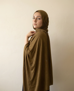 Load image into Gallery viewer, Jersey Hijabs