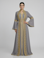 Load image into Gallery viewer, Kaftan