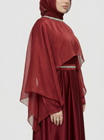 Load image into Gallery viewer, Kraljica Set