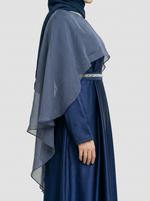 Load image into Gallery viewer, Kraljica Set