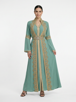 Load image into Gallery viewer, Kaftan
