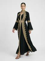 Load image into Gallery viewer, Kaftan