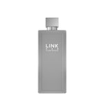 Load image into Gallery viewer, Link Men Silver Wood