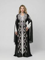Load image into Gallery viewer, Sofija Kaftan