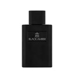 Load image into Gallery viewer, Black Amber