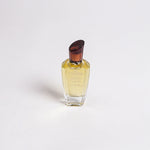 Load image into Gallery viewer, Mukhalat Oud