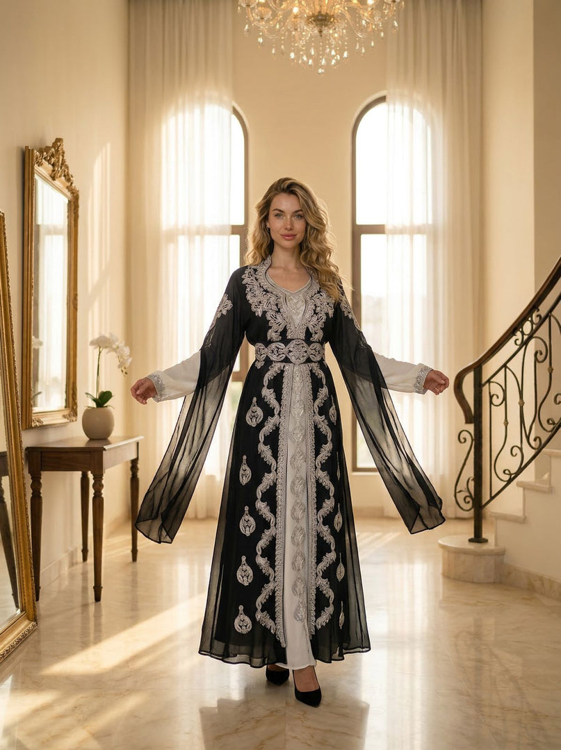 Sofija Kaftan