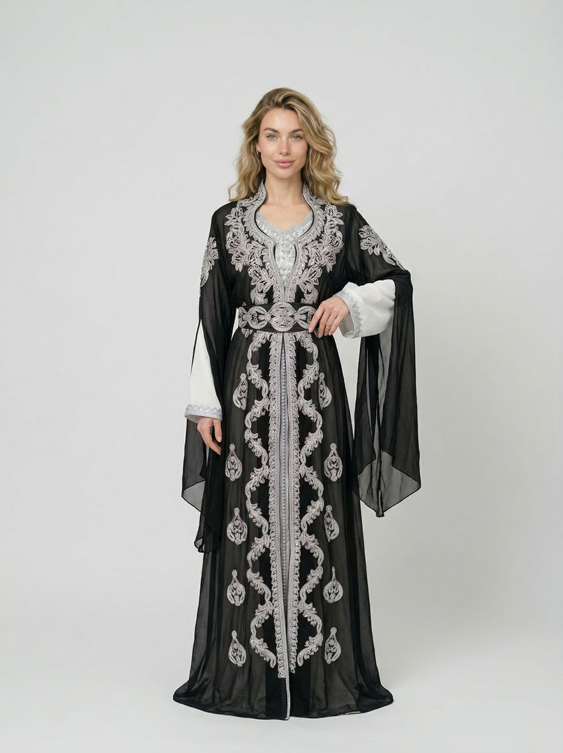 Sofija Kaftan