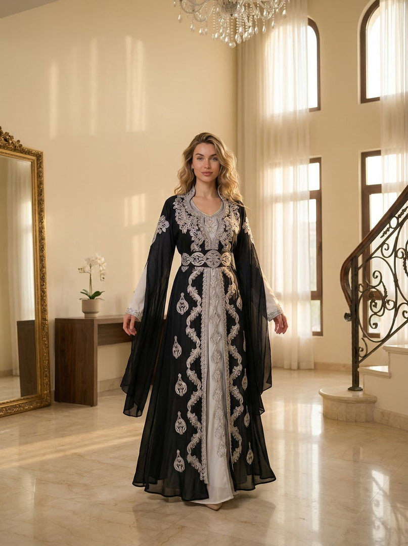 Sofija Kaftan