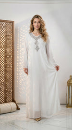 Load image into Gallery viewer, Damaskus Kaftan