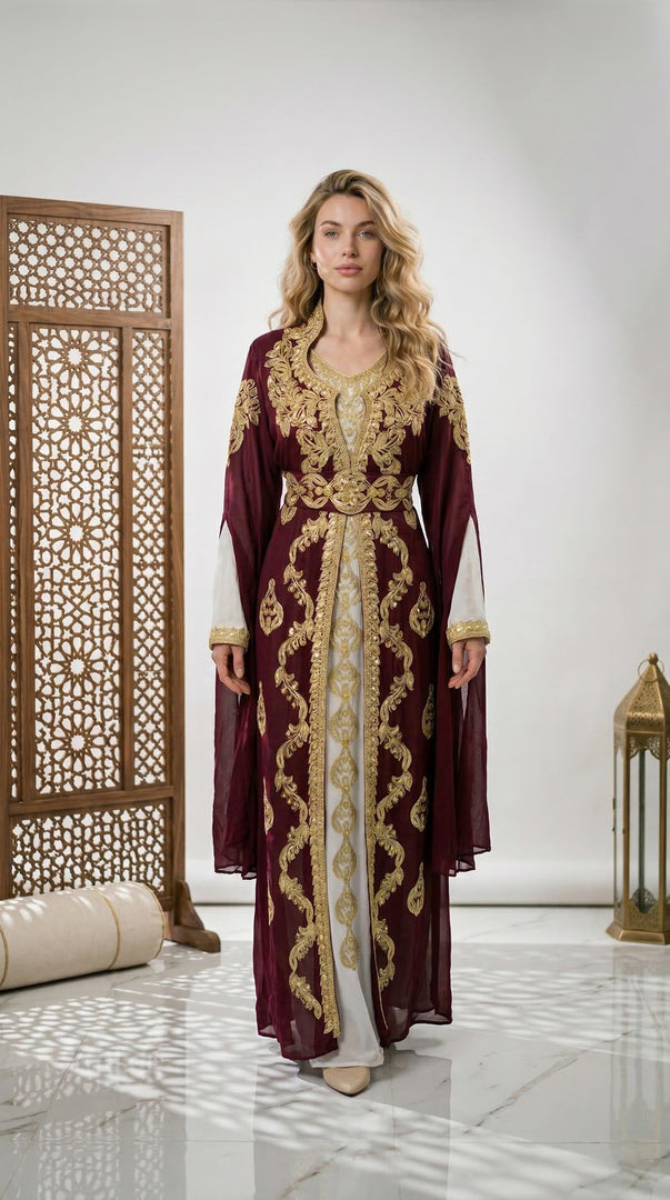 Sofija Kaftan