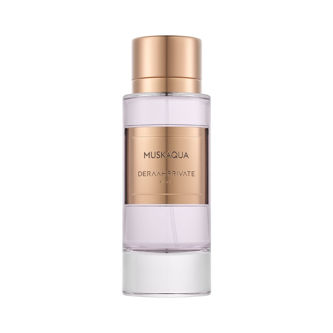 Musk Aqua