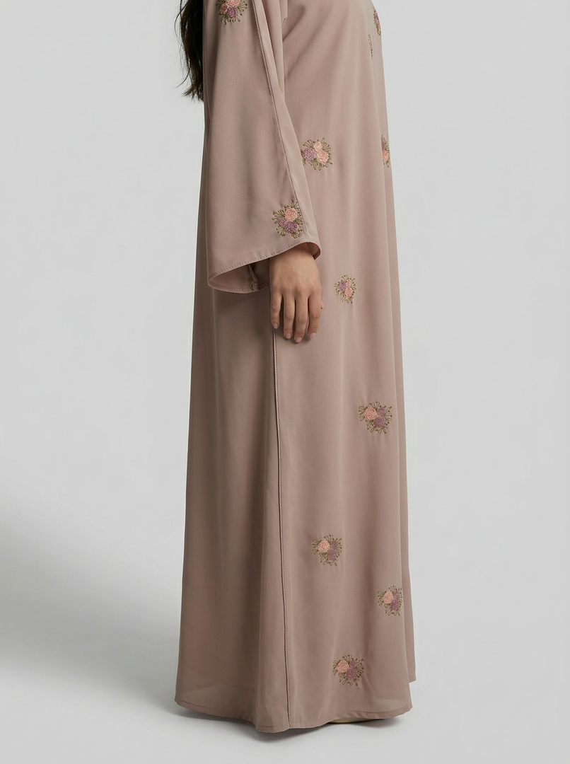 Bloom set