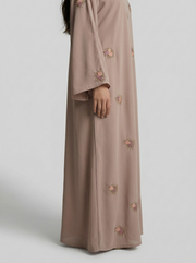 Bloom set