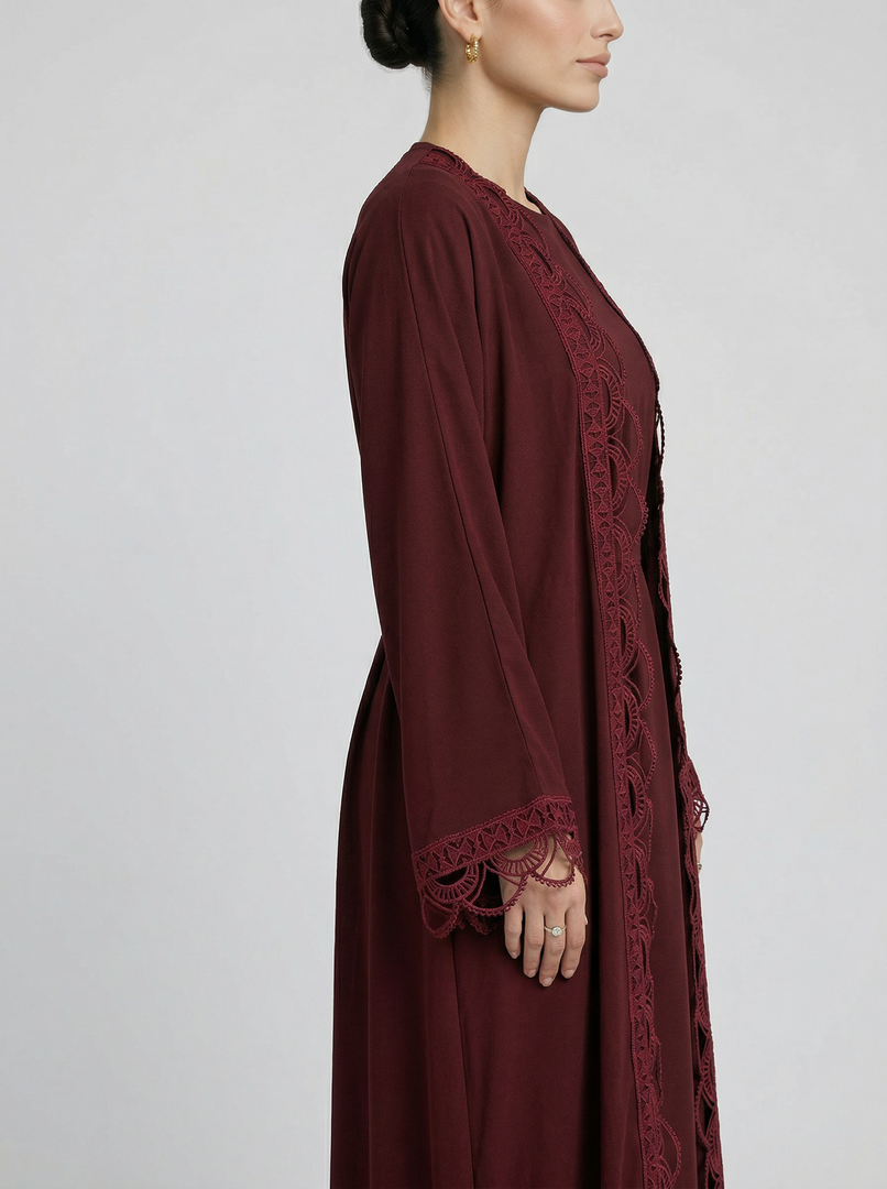 Rawda Set