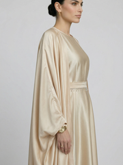 Leptir Milad Gold
