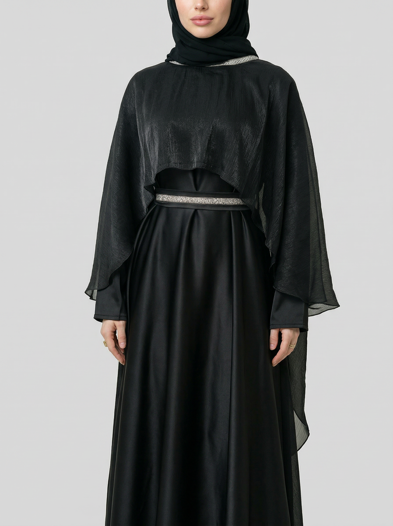 Kraljica Set