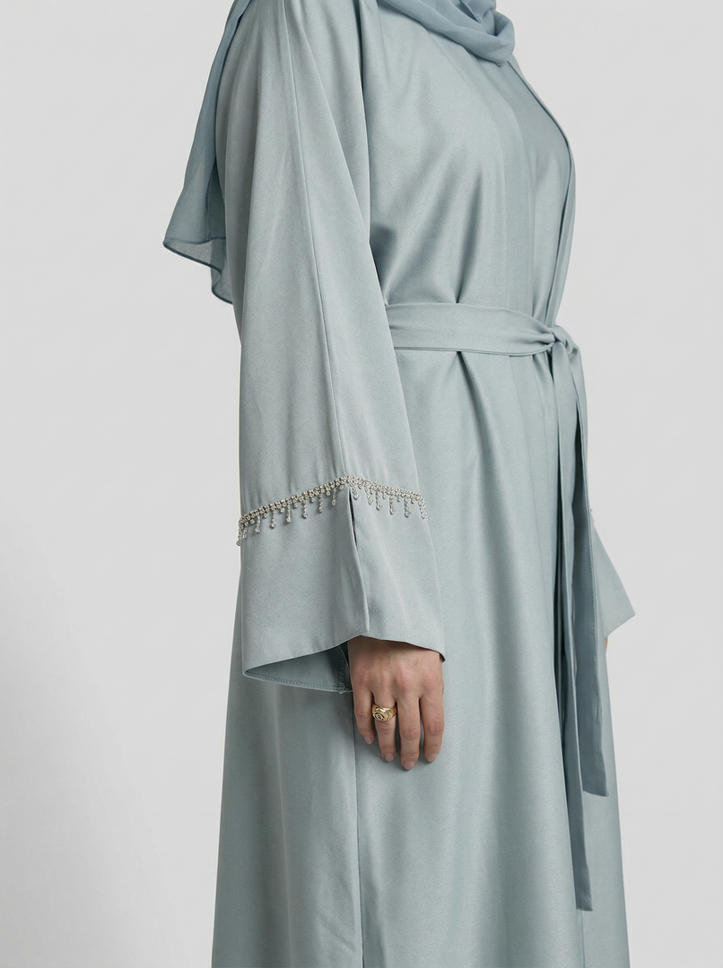 Milad Set