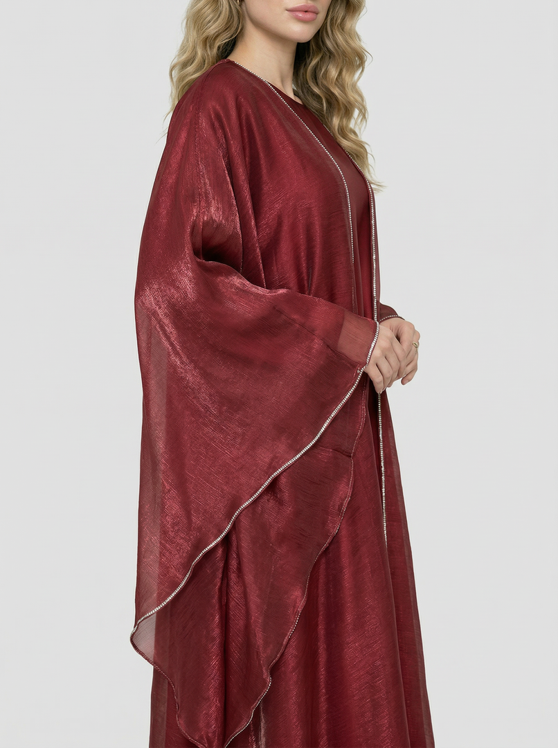 Biserna Set
