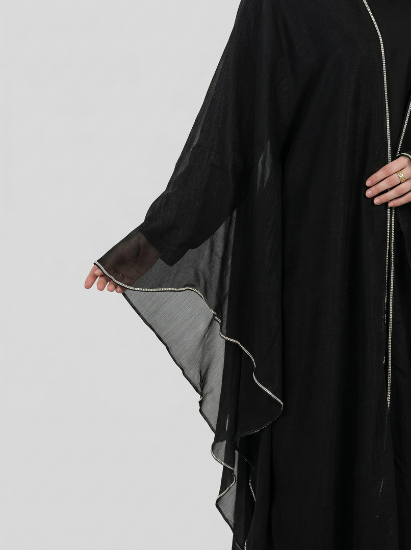 Biserna Set