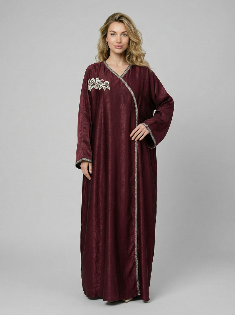 Leptir Sultana
