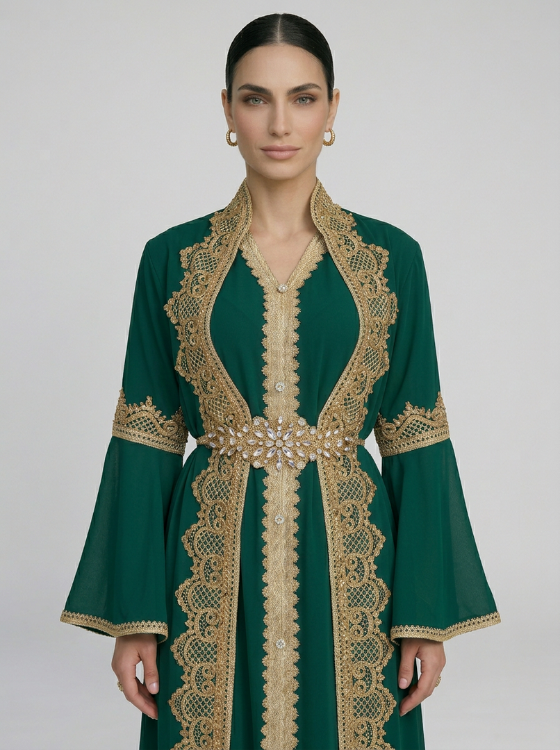 Kaftan
