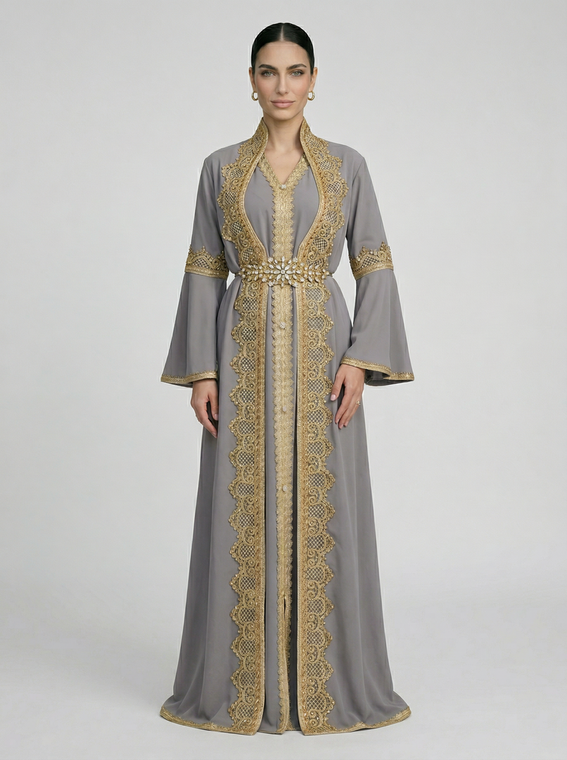 Kaftan