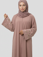 Load image into Gallery viewer, Warda Set
