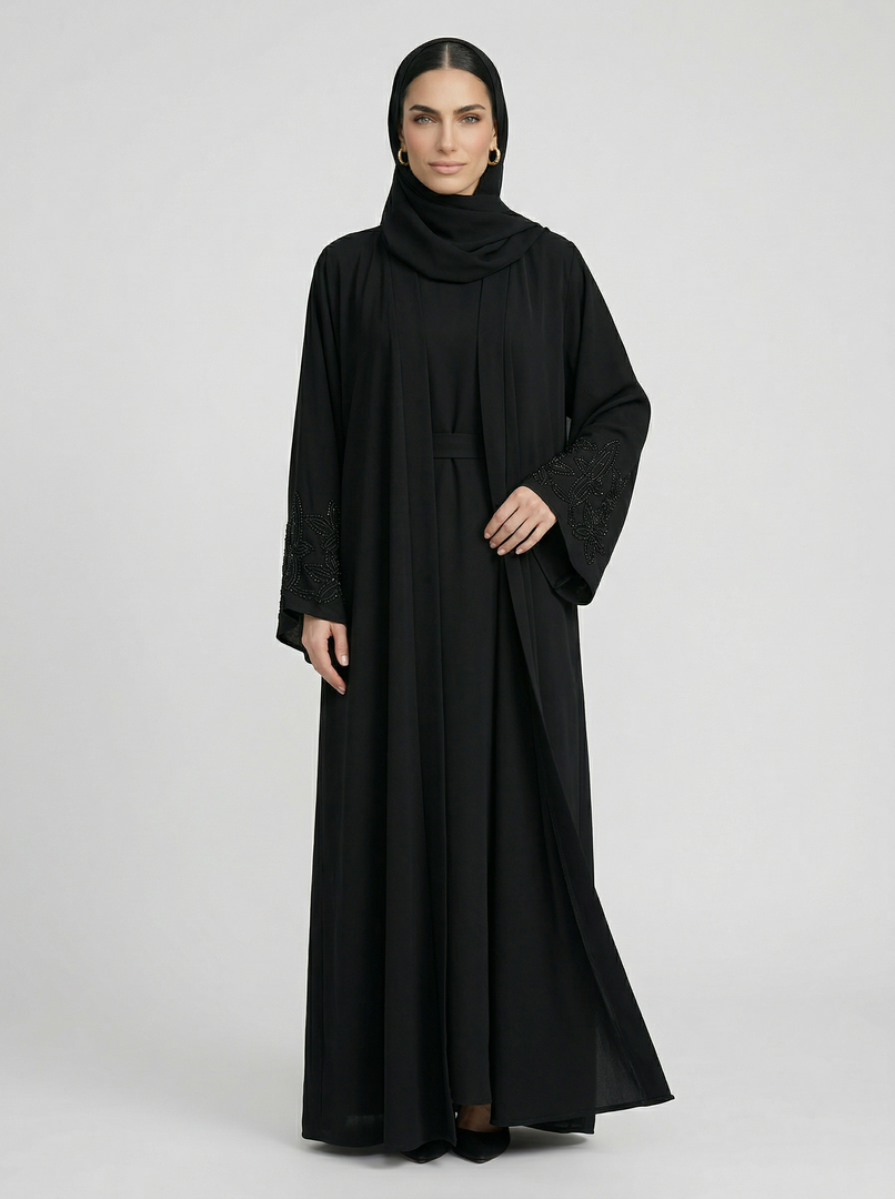 Layali Set