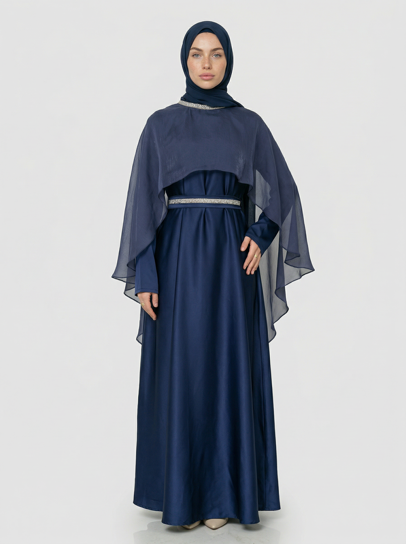 Kraljica Set