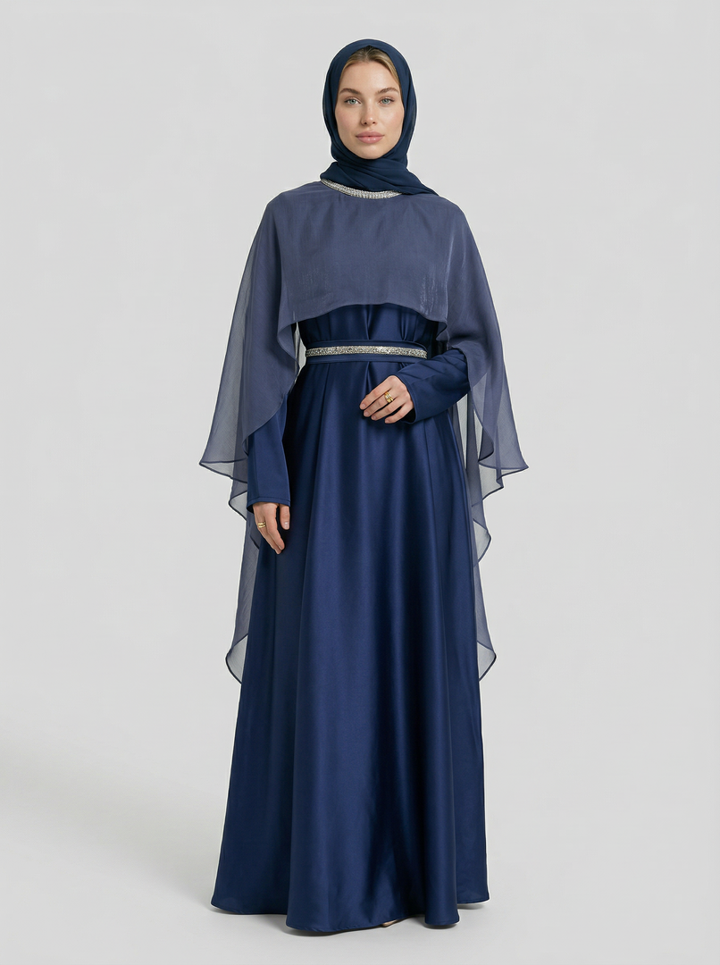 Kraljica Set