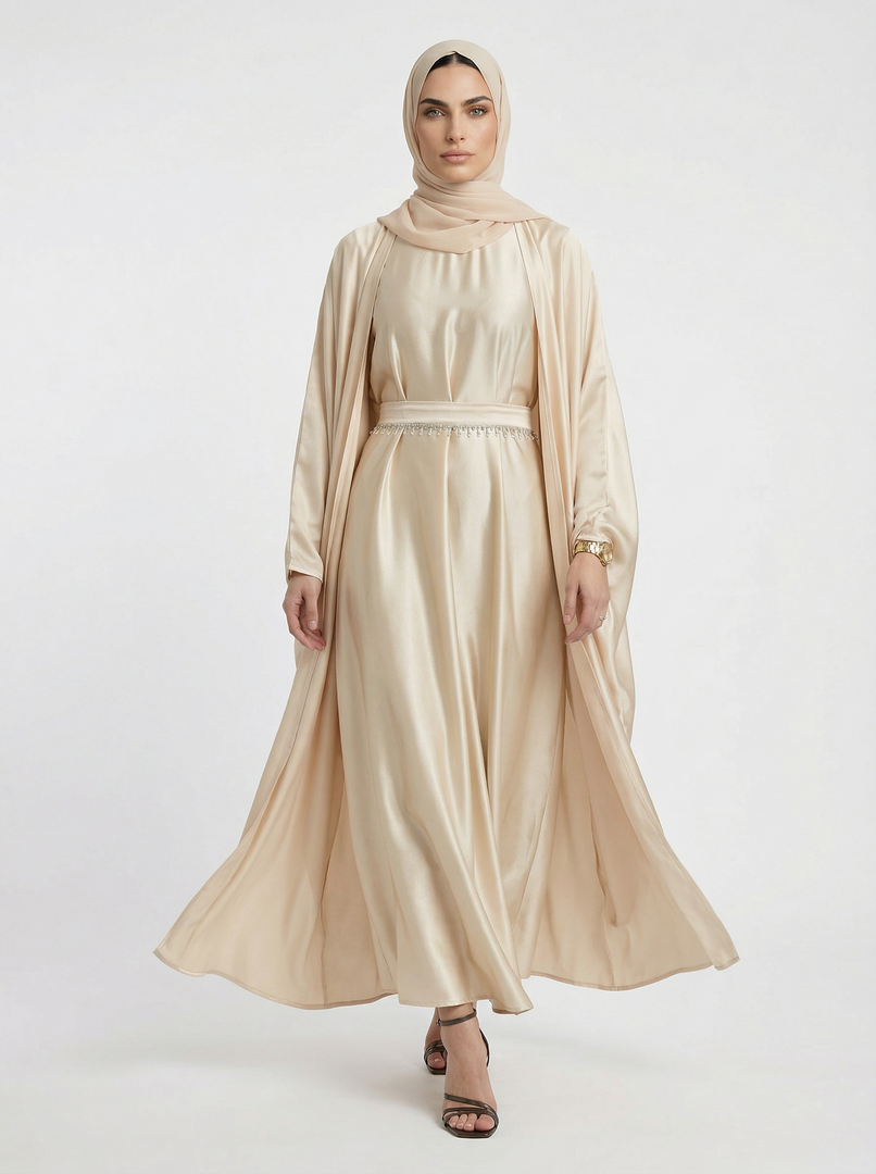 Leptir Milad Gold