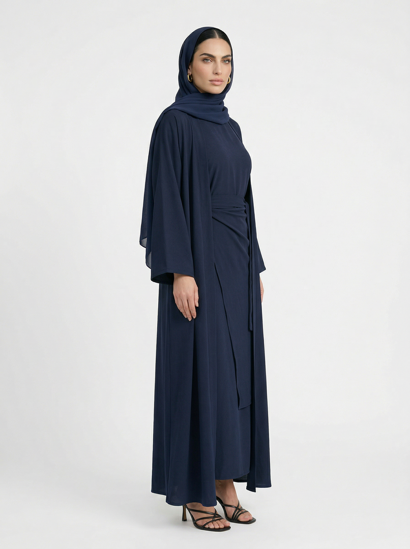 4pc Set