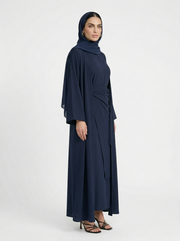 4pc Set