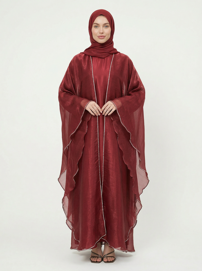 Biserna Set