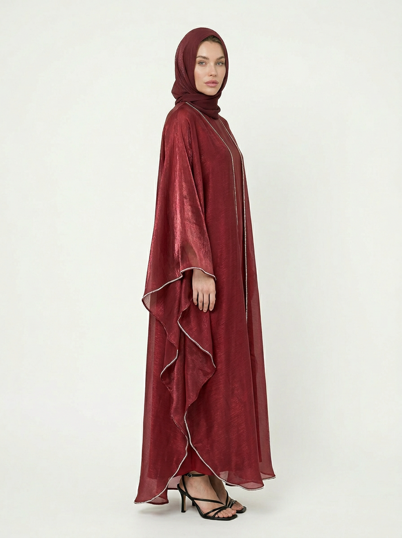 Biserna Set