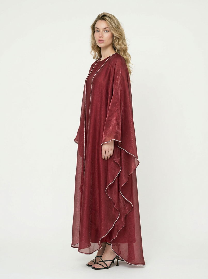 Biserna Set