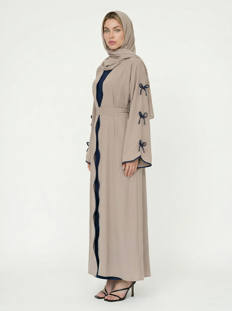 Fionka Set