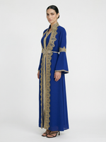 Load image into Gallery viewer, Kaftan