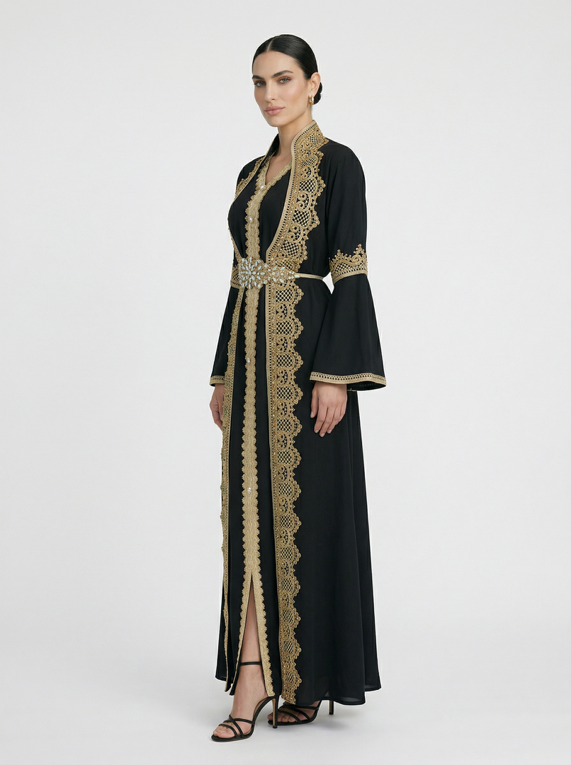 Kaftan