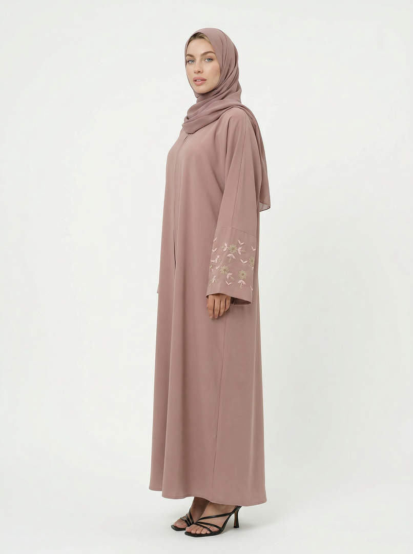 Warda Set