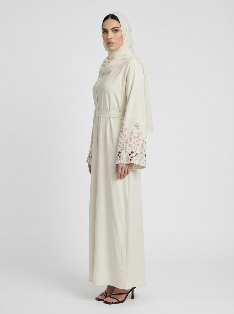 Sunshine Set