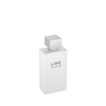 Load image into Gallery viewer, Link Men White Wood